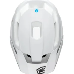 100% Altis Helmet