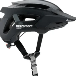 100% Altis Helmet