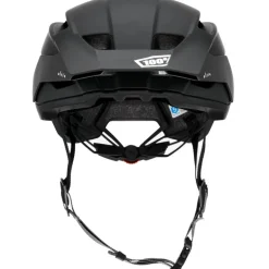100% Altis Helmet