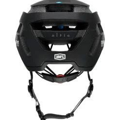 100% Altis Helmet