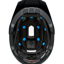 100% Altis Helmet