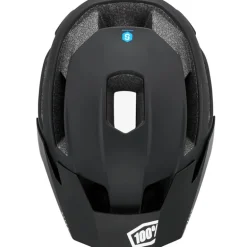 100% Altis Helmet