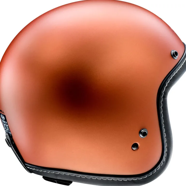 Arai Classic-V Helmet