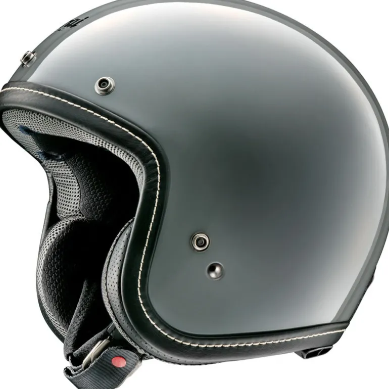 Arai Classic-V Helmet