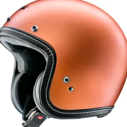 Arai Classic-V Helmet