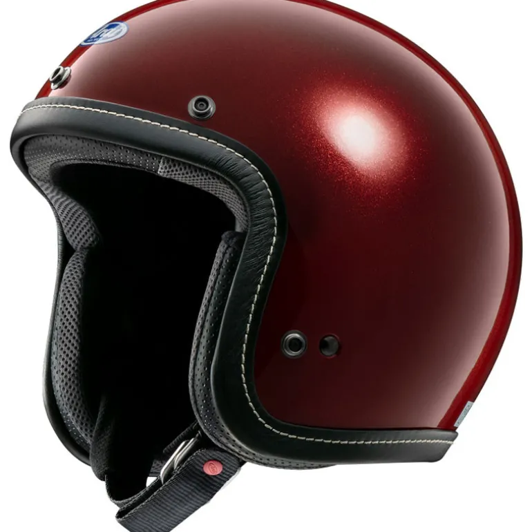 Arai Classic-V Helmet