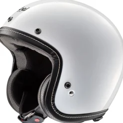 Arai Classic-V Helmet