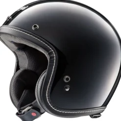 Arai Classic-V Helmet