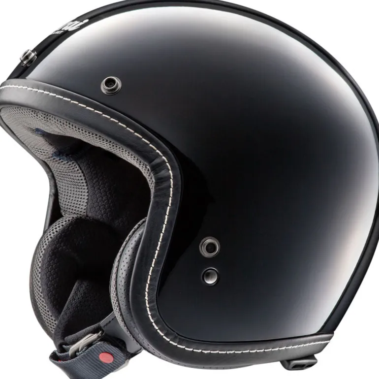 Arai Classic-V Helmet