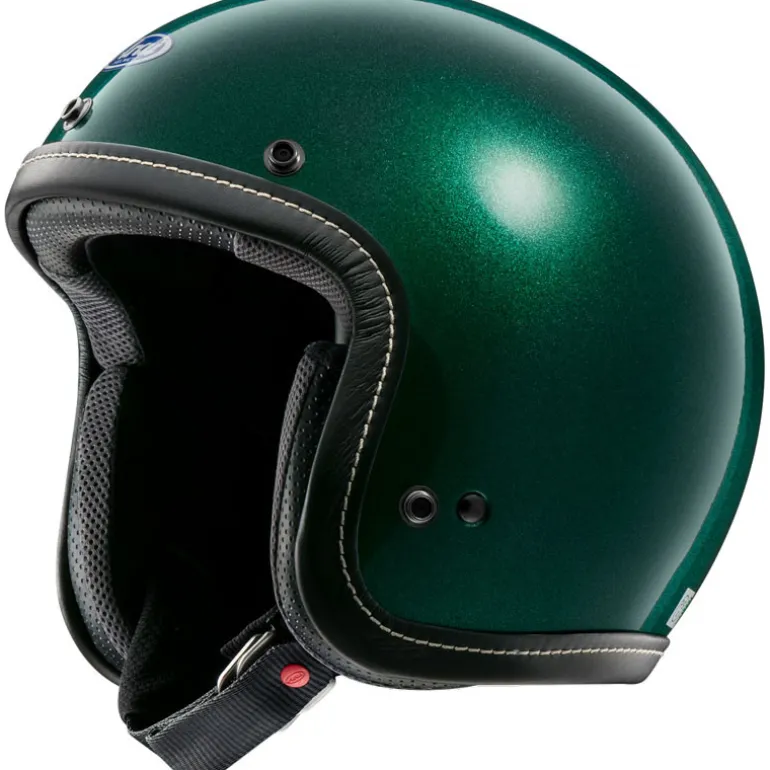 Arai Classic-V Helmet