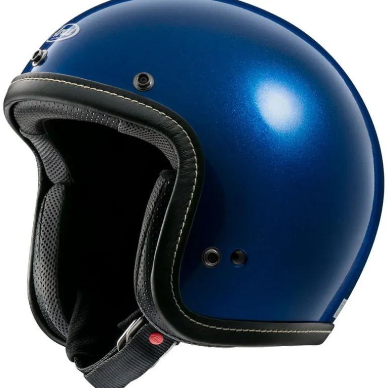 Arai Classic-V Helmet