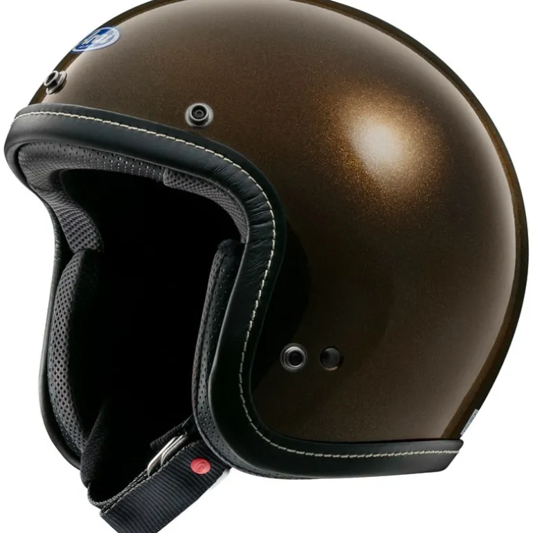 Arai Classic-V Helmet