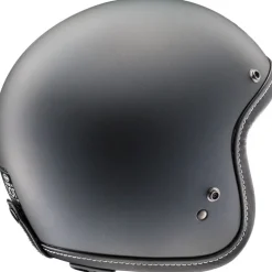 Arai Classic-V Helmet