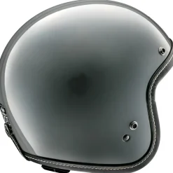 Arai Classic-V Helmet