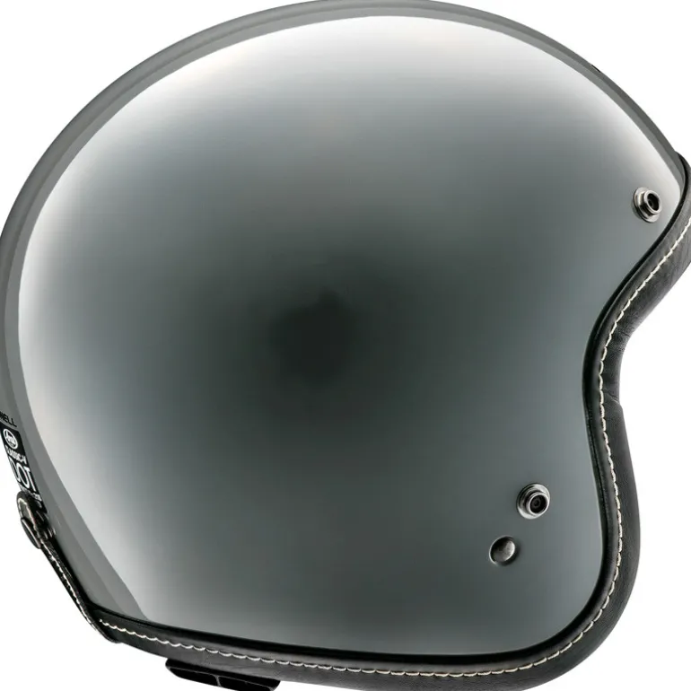 Arai Classic-V Helmet