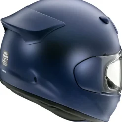 Arai Contour-X Helmet