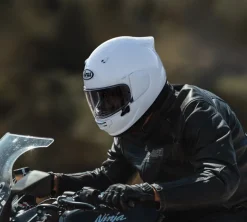 Arai Contour-X Helmet