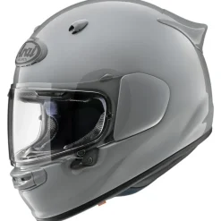 Arai Contour-X Helmet