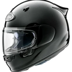 Arai Contour-X Helmet