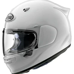 Arai Contour-X Helmet