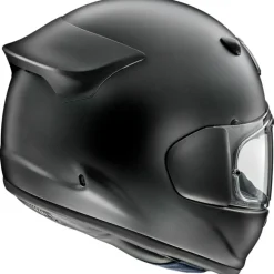 Arai Contour-X Helmet