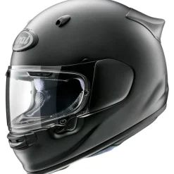 Arai Contour-X Helmet