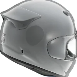 Arai Contour-X Helmet