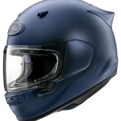 Arai Contour-X Helmet