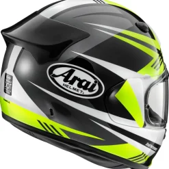Arai Contour-X Mark Helmet