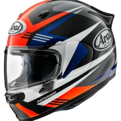 Arai Contour-X Mark Helmet