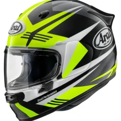 Arai Contour-X Mark Helmet