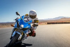 Arai Contour-X Mark Helmet