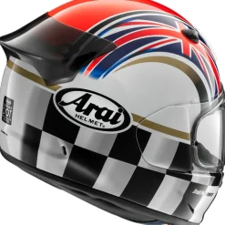 Arai Contour-X Podium Helmet