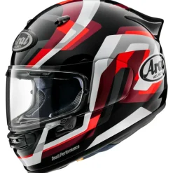 Arai Contour-X Snake Helmet