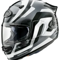Arai Contour-X Snake Helmet