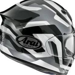 Arai Contour-X Snake Helmet