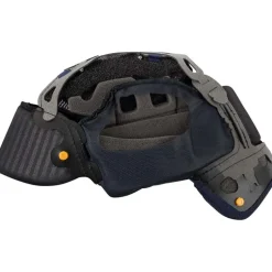 Arai Corsair-X/Defiant-X/Signet-X Helmet Interior Pad