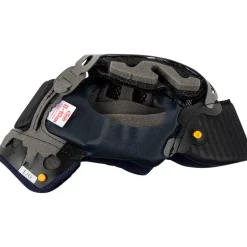 Arai Corsair-X/Defiant-X/Signet-X Helmet Interior Pad