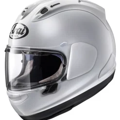 Arai Corsair-X Helmet