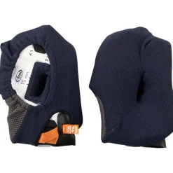 Arai Corsair-X/Quantum-X/Signet-X Cheek Pads