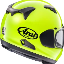 Arai Quantum-X Helmet