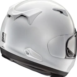 Arai Quantum-X Helmet