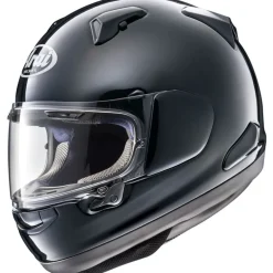 Arai Quantum-X Helmet