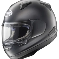 Arai Quantum-X Helmet