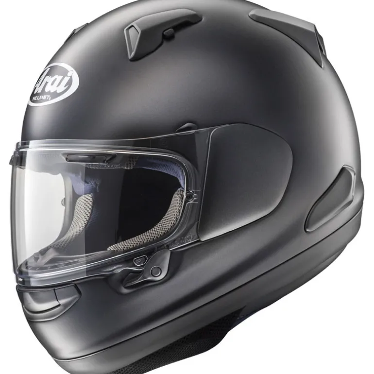 Arai Quantum-X Helmet