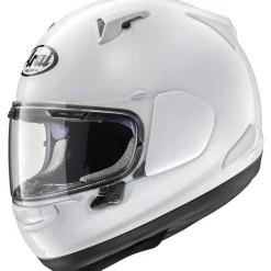 Arai Quantum-X Helmet