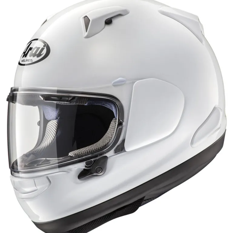 Arai Quantum-X Helmet