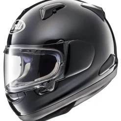 Arai Quantum-X Helmet
