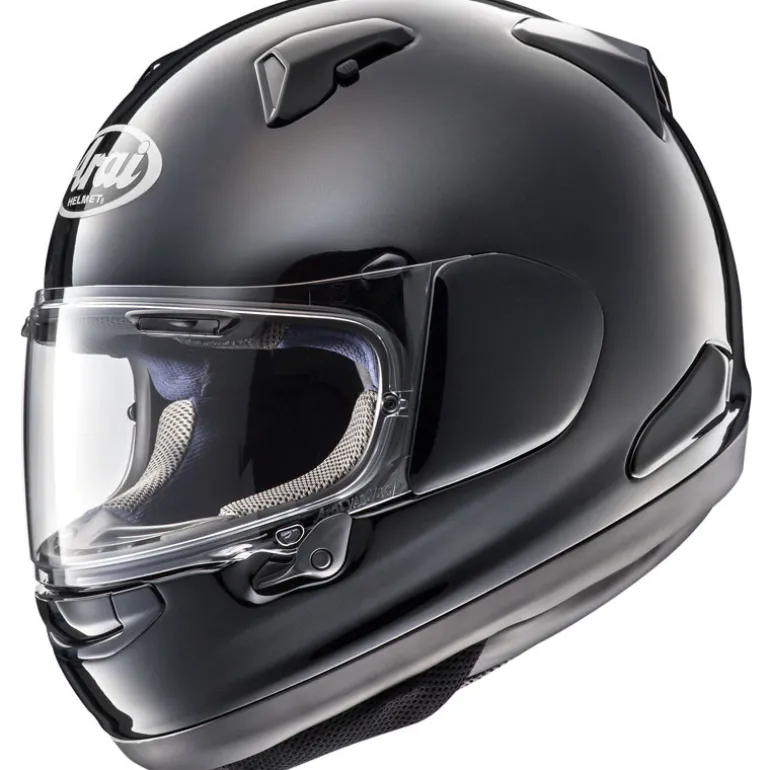 Arai Quantum-X Helmet