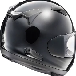 Arai Quantum-X Helmet